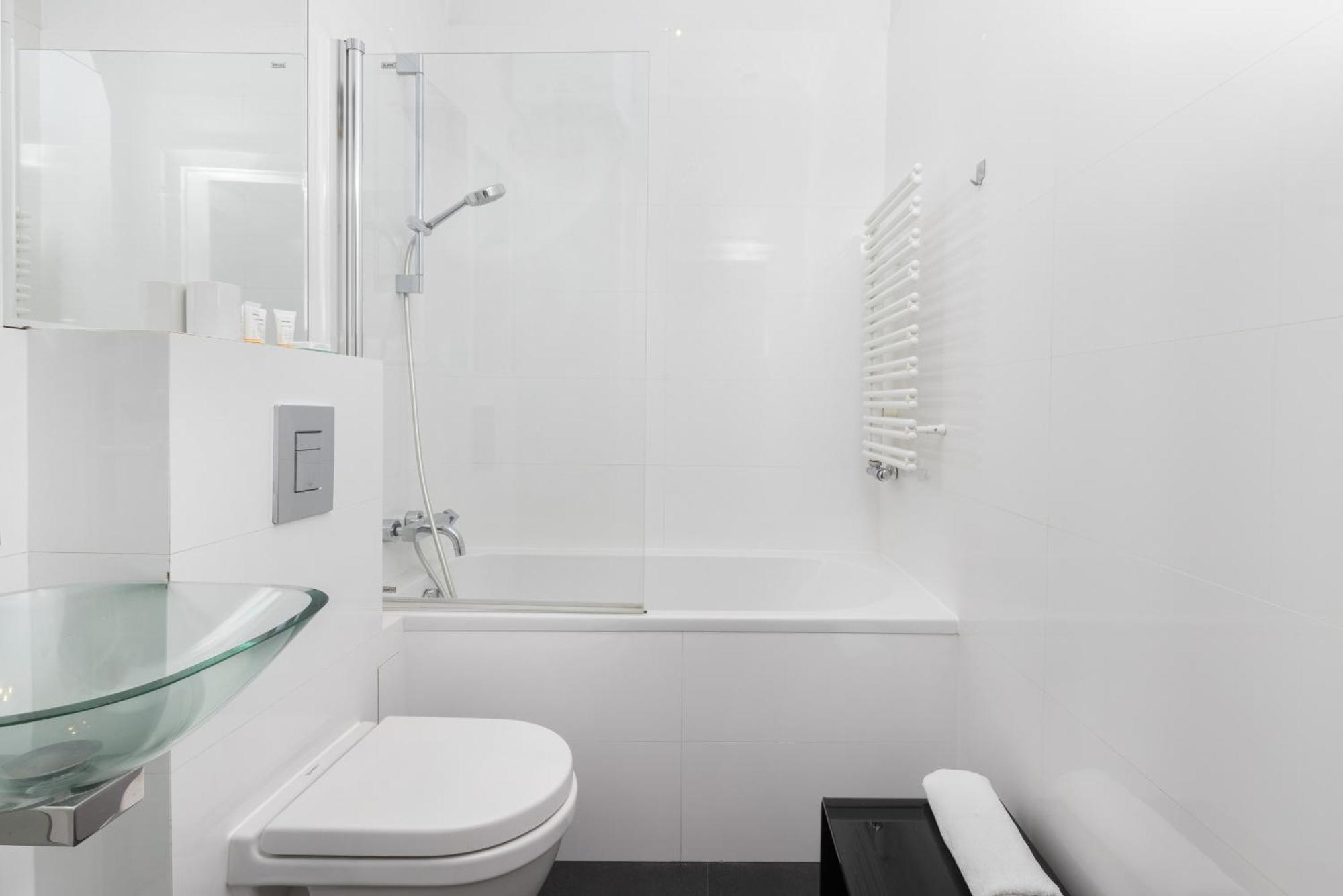 Stylish Apartment Parkowa In Sopot By Noclegi Renters Zewnętrze zdjęcie